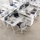 한샘비츠디자인 이미지