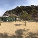 소올펜션 이미지