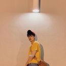 티카이그룹
