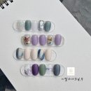 라온네일 호계점 이미지