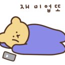 폴라스튜디오 이미지