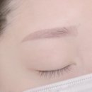 밝은네일 시크릿바비뷰티 의정부점 이미지