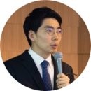 고신대학교 기독교세계관대학원 이미지