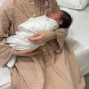 강서리베산후조리원 13박 14일 솔직후기
