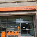 안양 명학역 핸드드립 카페 추천 플로커피로스터스