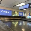 베토벤 국제 콩쿨(Wien) 참관기(1)