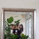 난산리-1 이미지