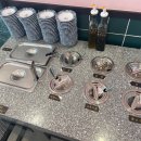 다진공방 이미지