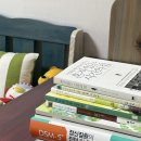 나아지역아동센터 | 노원 아동 심리 상담센터 6살 아이 기질과 발달검사 후기