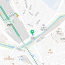 지에스25양평관문 이미지