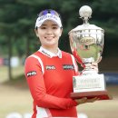 크리스에프앤씨 이데일리