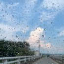 only one P.T fitness | 현대백화점 더현대 대구 팝업스토어 배쓰프로젝트 이티비티샵 우스끄쇼룸