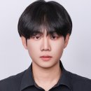 충무로 사진관 나를 담다 자연스러운 증명사진