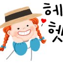 평안여행사 이미지