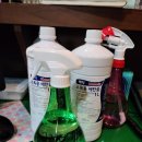 153 다이어트 복싱클럽 이미지