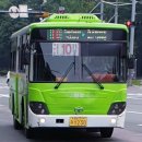 갈곡주유소 이미지