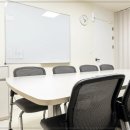 느낌이있는필치과의원 이미지