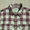 90,95 사이즈 브랜드 티셔츠(빈폴 등),남방(타미힐피거,아베크롬비,헤지스등),야구유니폼,있어요 이미지