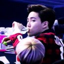 타노시미 이미지