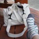 신촌정자경로당 이미지