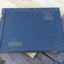 해뜰한옥민박 이미지