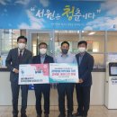 청주서원노인복지관 이미지