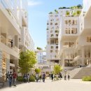 (주)세운 이미지