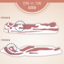 홍콩반점성남태평 이미지