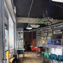 사보타지 | 광주 동명동 브런치 맛집 N번째 재방문한 사보타지