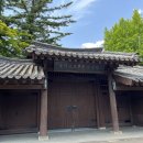 도봉-도봉-서울도봉-2022 이미지