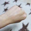 블루밍브리즈 이미지