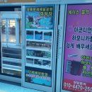 광릉분재예술공원 캠핑장 이미지
