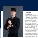 양천향교 이미지