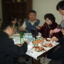 주식회사 서연 이미지