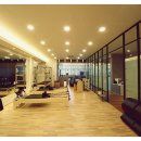 더웰니스 PT스튜디오 이미지