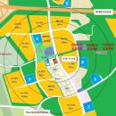 태평프라자상가 이미지