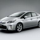 (주)베스트토요타 이미지