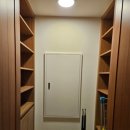 대양파크모텔 | 경주 강동리조트 프라이빗 45타입