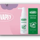 홍익메디케어 주식회사 이미지