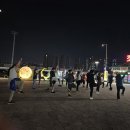 월곶해안로 네이버블로그