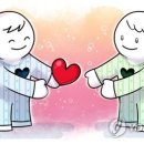 개정보건지소 이미지