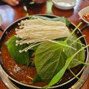 08-중앙로3 주변 이미지