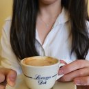 뚜또페르뚜띠 이미지