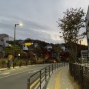 삼송어울림한의원 이미지