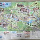 목재문화체험장야외화장실 이미지