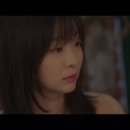 (주)이학 이미지