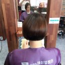위드랑헤어 이미지