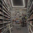 만화카페 이미지