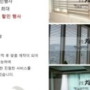 대우이안더클래식 이미지