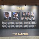 여덟번째 관람후기 (7/23) 이미지